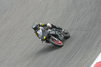 motorbikes;no-limits;november-2019;peter-wileman-photography;portimao;portugal;trackday-digital-images